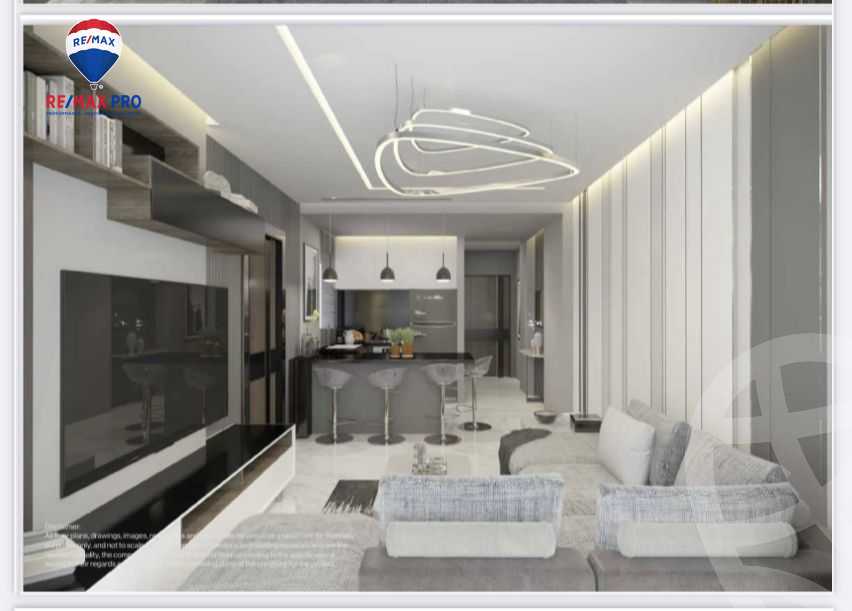 https://aqarmap.com.eg/ar/listing/4357939-for-sale-cairo-6th-of-october-compound-sun-capital