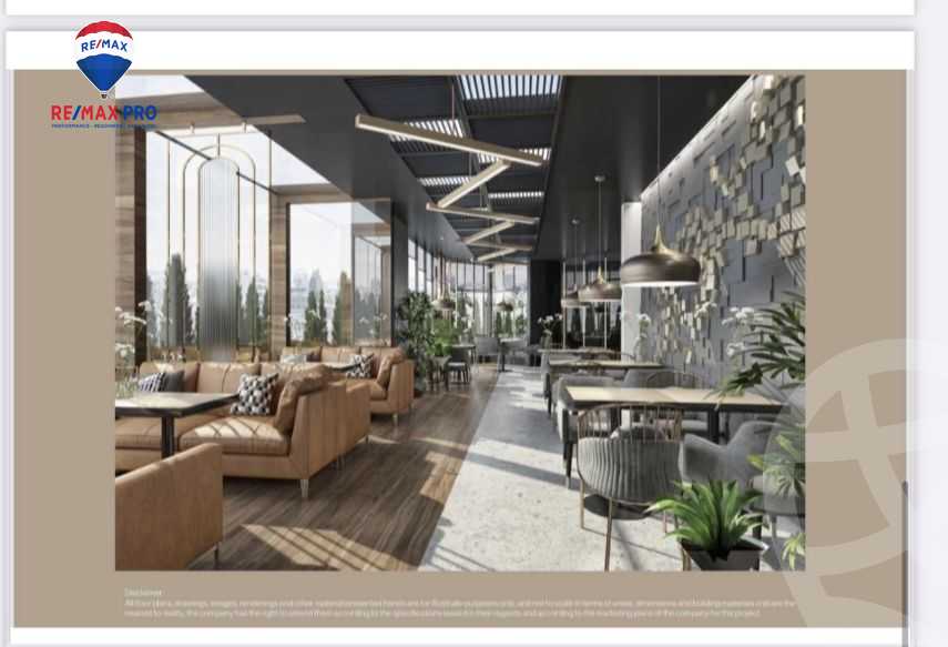 https://aqarmap.com.eg/ar/listing/4357939-for-sale-cairo-6th-of-october-compound-sun-capital