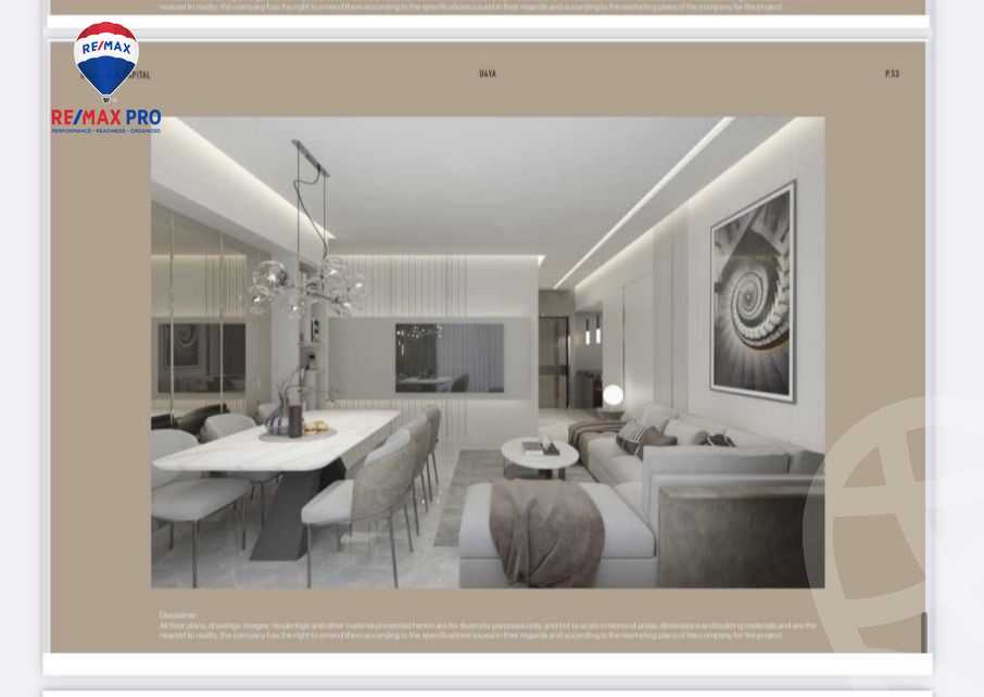 https://aqarmap.com.eg/ar/listing/4357939-for-sale-cairo-6th-of-october-compound-sun-capital
