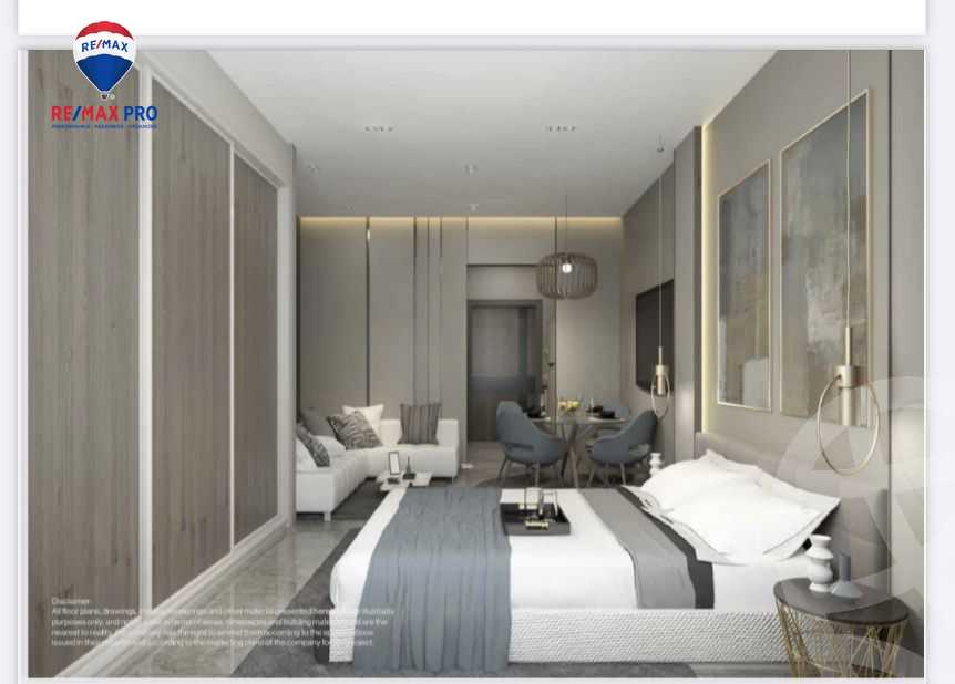 https://aqarmap.com.eg/ar/listing/4357939-for-sale-cairo-6th-of-october-compound-sun-capital