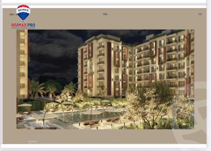 https://aqarmap.com.eg/ar/listing/4357939-for-sale-cairo-6th-of-october-compound-sun-capital