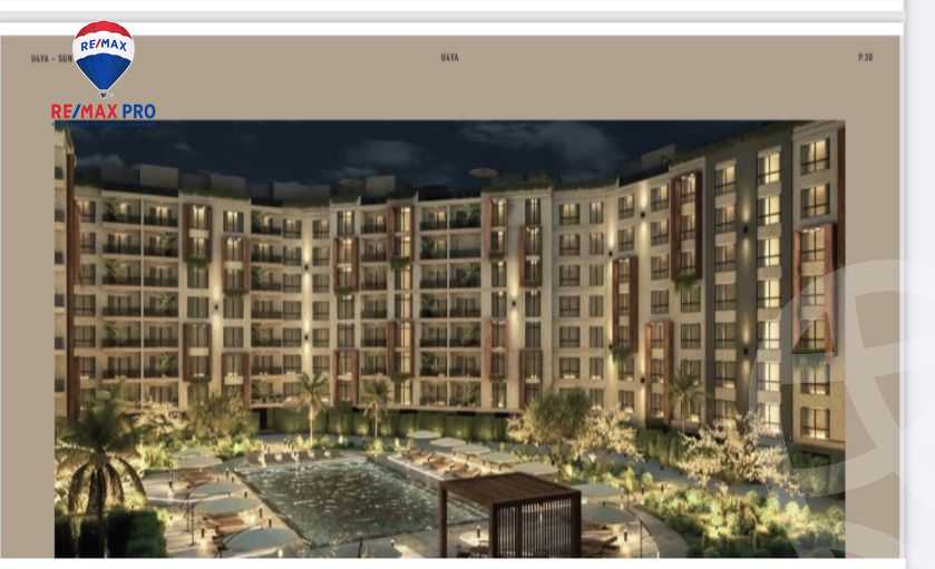 https://aqarmap.com.eg/ar/listing/4357939-for-sale-cairo-6th-of-october-compound-sun-capital