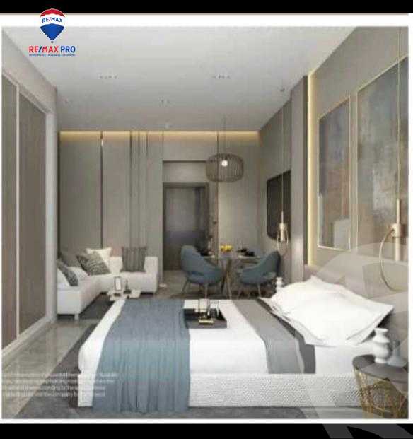 https://aqarmap.com.eg/ar/listing/4357939-for-sale-cairo-6th-of-october-compound-sun-capital