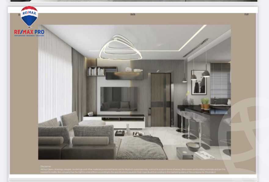 https://aqarmap.com.eg/ar/listing/4357939-for-sale-cairo-6th-of-october-compound-sun-capital
