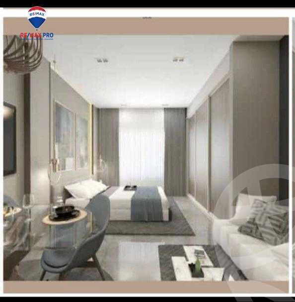 https://aqarmap.com.eg/ar/listing/4357939-for-sale-cairo-6th-of-october-compound-sun-capital