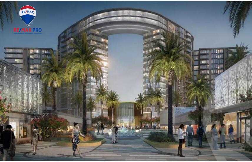 https://aqarmap.com.eg/ar/listing/4357942-for-sale-cairo-el-sheikh-zayed-city-compounds-zyd-wr-llttwyr-z-tower