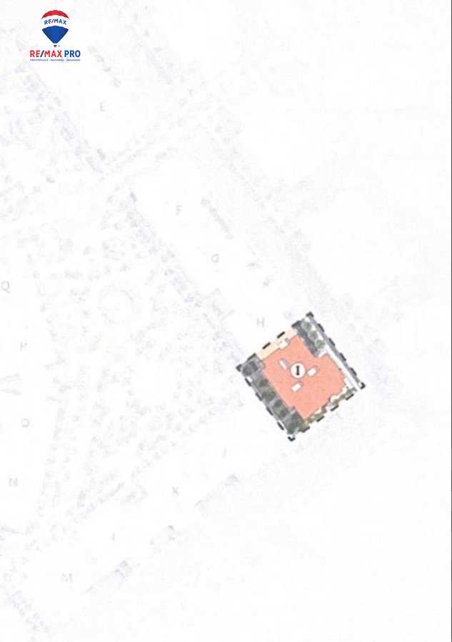 https://aqarmap.com.eg/ar/listing/4357942-for-sale-cairo-el-sheikh-zayed-city-compounds-zyd-wr-llttwyr-z-tower