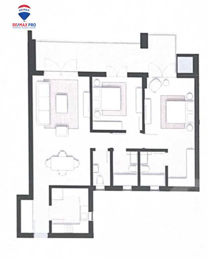 https://aqarmap.com.eg/ar/listing/4357942-for-sale-cairo-el-sheikh-zayed-city-compounds-zyd-wr-llttwyr-z-tower