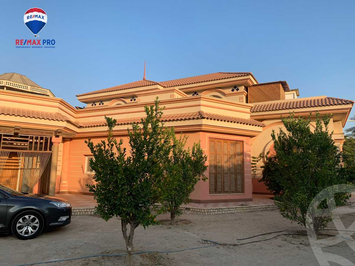 https://aqarmap.com.eg/en/listing/4357960-for-sale-cairo-al-oubour-jm-y-rby-kht-5-shml