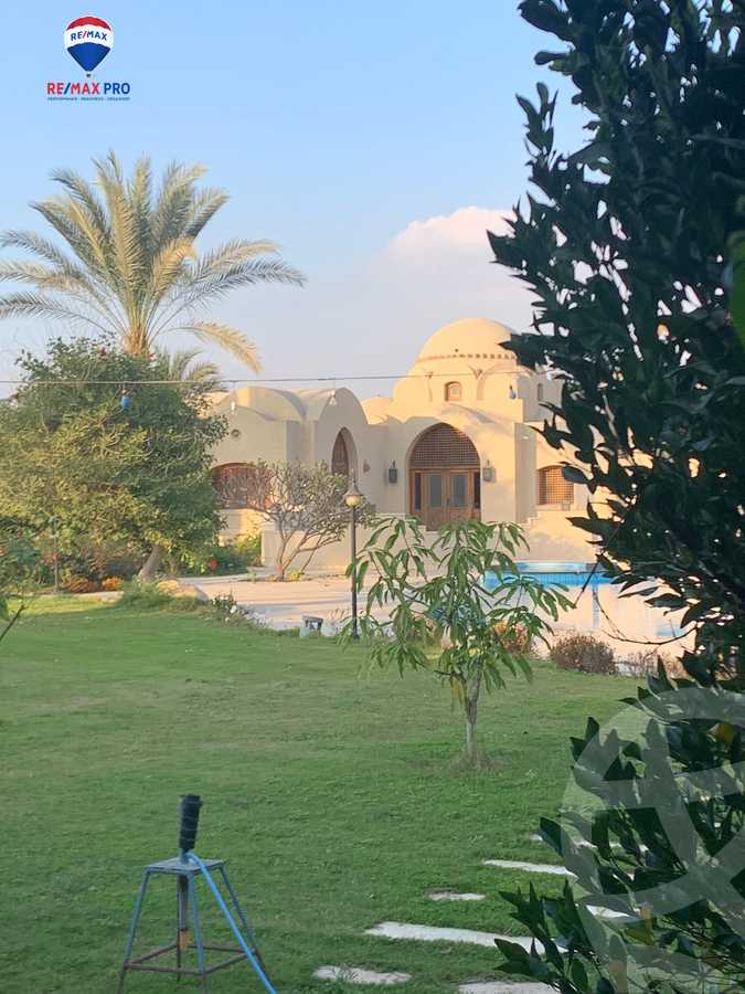 https://aqarmap.com.eg/en/listing/4357960-for-sale-cairo-al-oubour-jm-y-rby-kht-5-shml