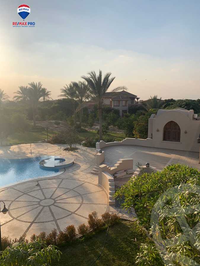 https://aqarmap.com.eg/en/listing/4357960-for-sale-cairo-al-oubour-jm-y-rby-kht-5-shml