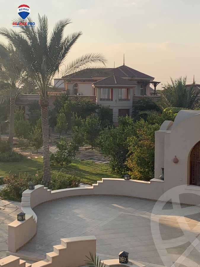 https://aqarmap.com.eg/en/listing/4357960-for-sale-cairo-al-oubour-jm-y-rby-kht-5-shml