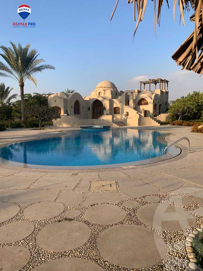 https://aqarmap.com.eg/en/listing/4357960-for-sale-cairo-al-oubour-jm-y-rby-kht-5-shml