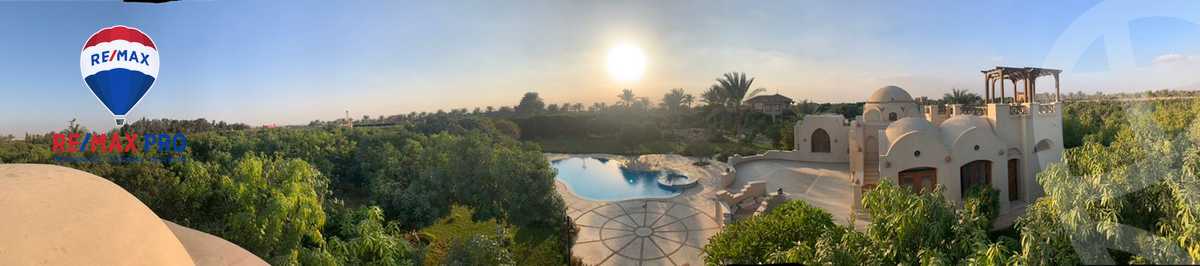 https://aqarmap.com.eg/en/listing/4357960-for-sale-cairo-al-oubour-jm-y-rby-kht-5-shml