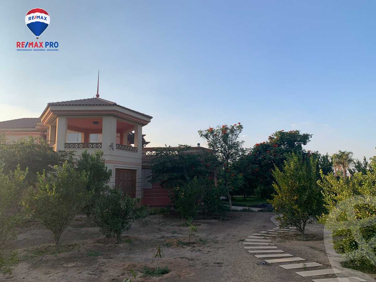 https://aqarmap.com.eg/en/listing/4357960-for-sale-cairo-al-oubour-jm-y-rby-kht-5-shml