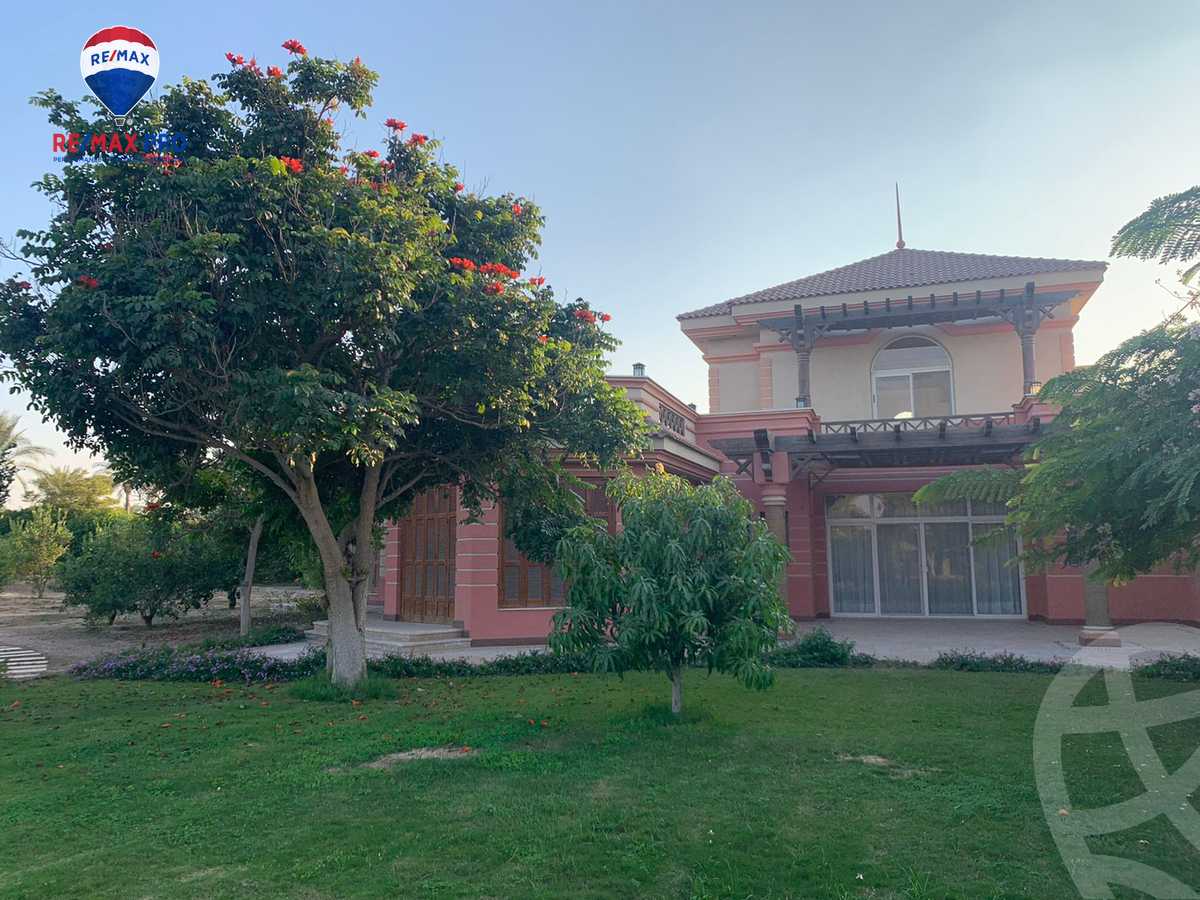 https://aqarmap.com.eg/en/listing/4357960-for-sale-cairo-al-oubour-jm-y-rby-kht-5-shml