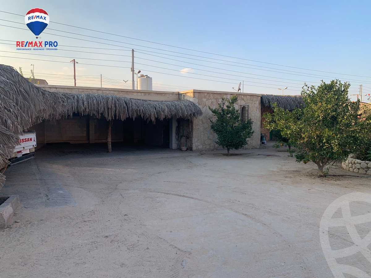 https://aqarmap.com.eg/en/listing/4357960-for-sale-cairo-al-oubour-jm-y-rby-kht-5-shml
