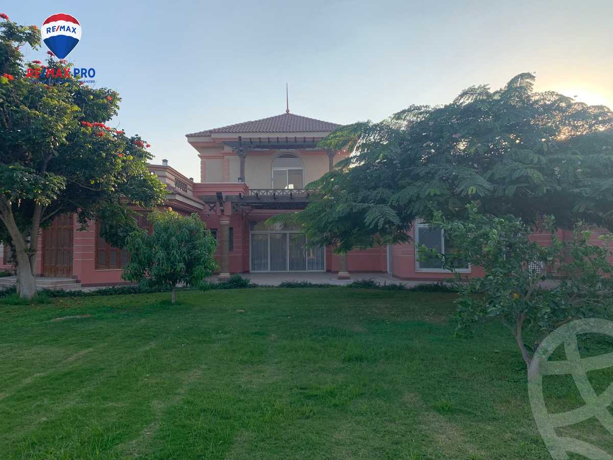 https://aqarmap.com.eg/en/listing/4357960-for-sale-cairo-al-oubour-jm-y-rby-kht-5-shml