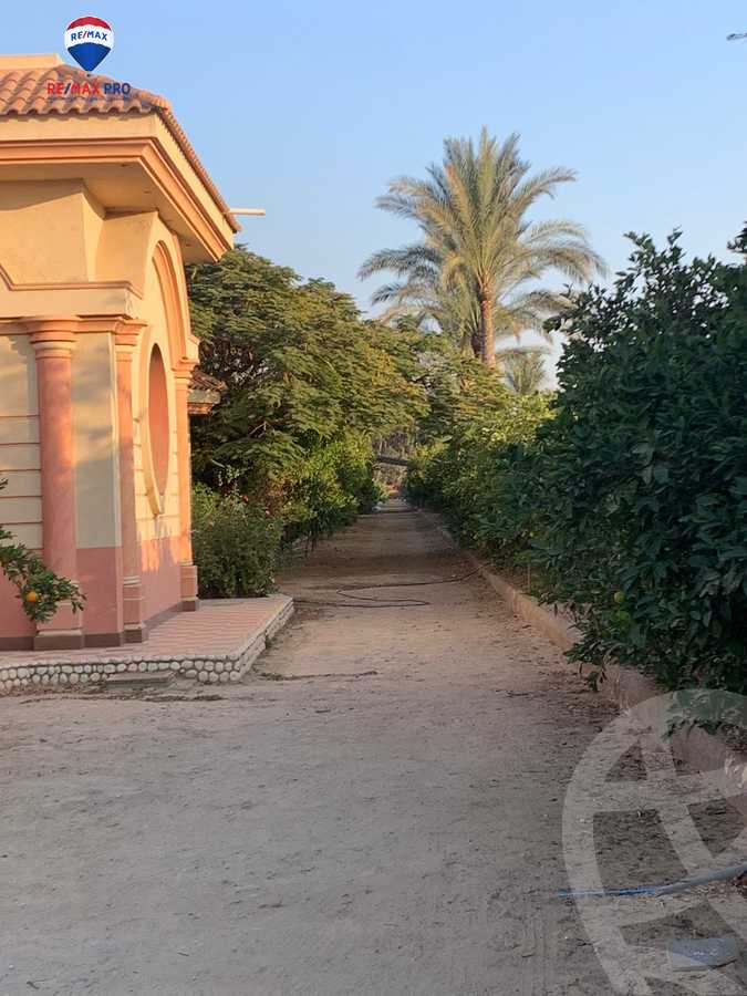 https://aqarmap.com.eg/en/listing/4357960-for-sale-cairo-al-oubour-jm-y-rby-kht-5-shml