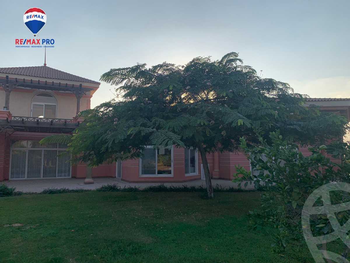 https://aqarmap.com.eg/en/listing/4357960-for-sale-cairo-al-oubour-jm-y-rby-kht-5-shml