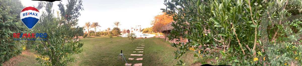 https://aqarmap.com.eg/en/listing/4357960-for-sale-cairo-al-oubour-jm-y-rby-kht-5-shml