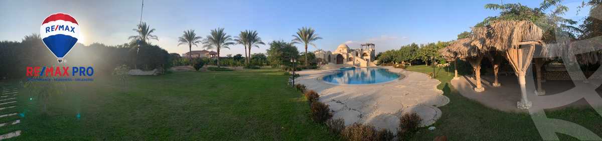 https://aqarmap.com.eg/en/listing/4357960-for-sale-cairo-al-oubour-jm-y-rby-kht-5-shml