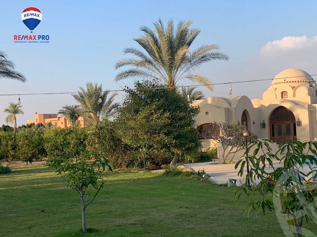 https://aqarmap.com.eg/en/listing/4357960-for-sale-cairo-al-oubour-jm-y-rby-kht-5-shml