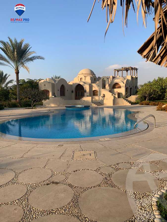 https://aqarmap.com.eg/en/listing/4357960-for-sale-cairo-al-oubour-jm-y-rby-kht-5-shml