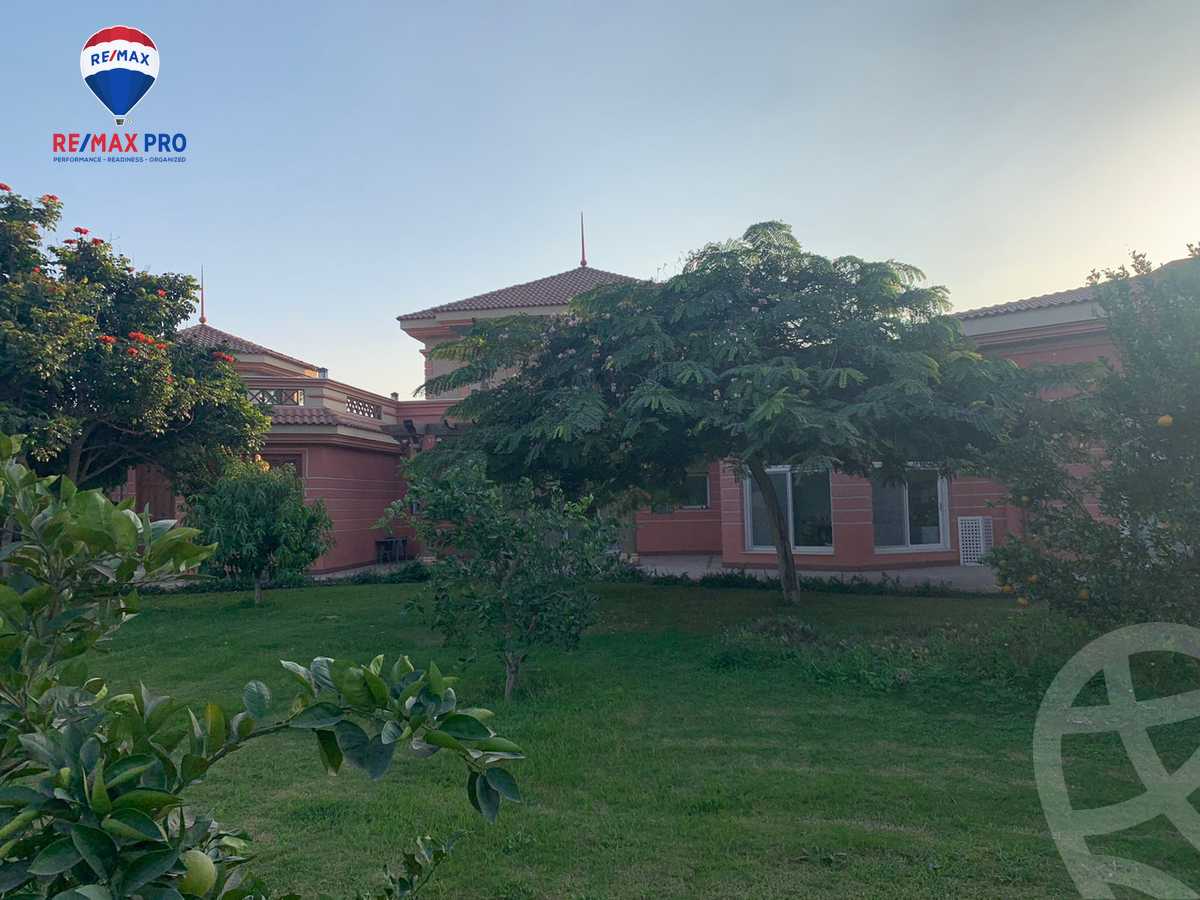 https://aqarmap.com.eg/en/listing/4357960-for-sale-cairo-al-oubour-jm-y-rby-kht-5-shml
