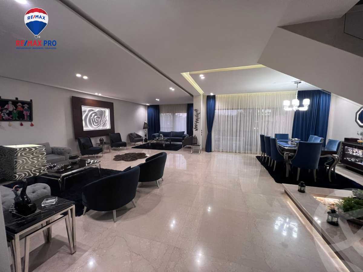 https://aqarmap.com.eg/en/listing/4357984-for-sale-cairo-new-cairo-compounds-les-rois