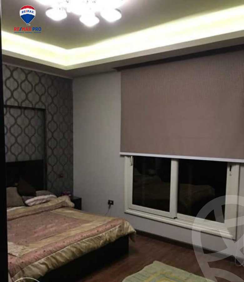https://aqarmap.com.eg/en/listing/4357984-for-sale-cairo-new-cairo-compounds-les-rois