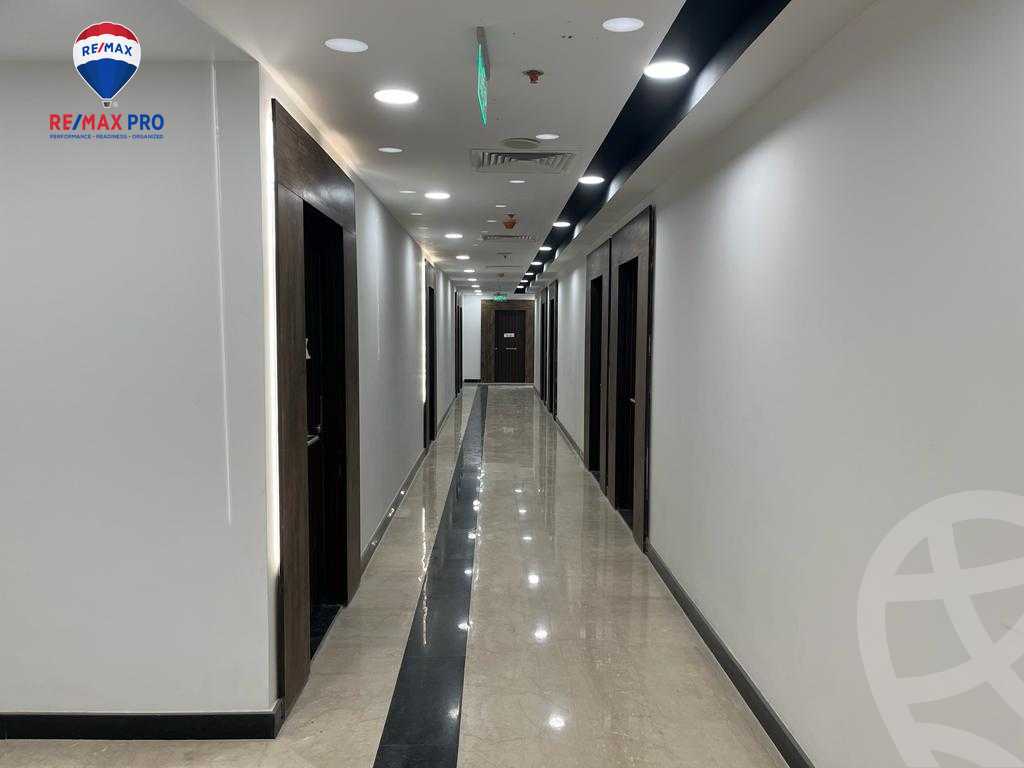https://aqarmap.com.eg/en/listing/4357994-for-sale-cairo-el-sheikh-zayed-city-compounds-tryfywm-zyd-nm-llttwyr
