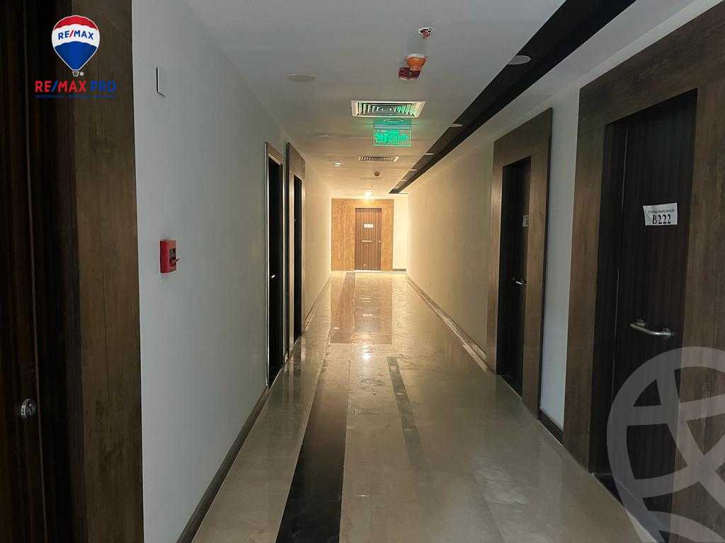 https://aqarmap.com.eg/en/listing/4357994-for-sale-cairo-el-sheikh-zayed-city-compounds-tryfywm-zyd-nm-llttwyr
