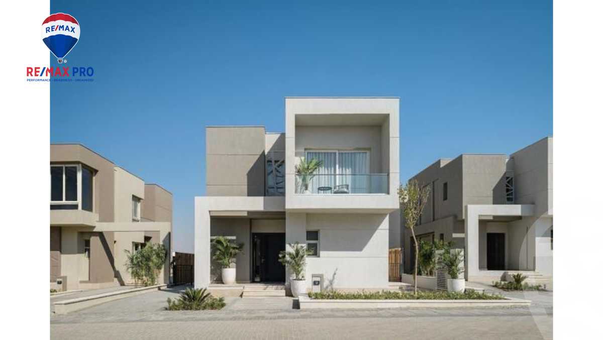 https://aqarmap.com.eg/en/listing/4358011-for-sale-cairo-6th-of-october-hadaeq-october-kmbwnd-fy-hdyq-ktwbr-badya-compound-palm-hills