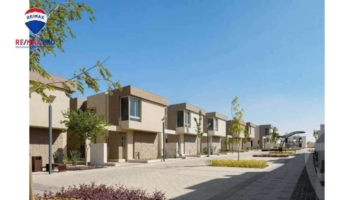https://aqarmap.com.eg/en/listing/4358011-for-sale-cairo-6th-of-october-hadaeq-october-kmbwnd-fy-hdyq-ktwbr-badya-compound-palm-hills