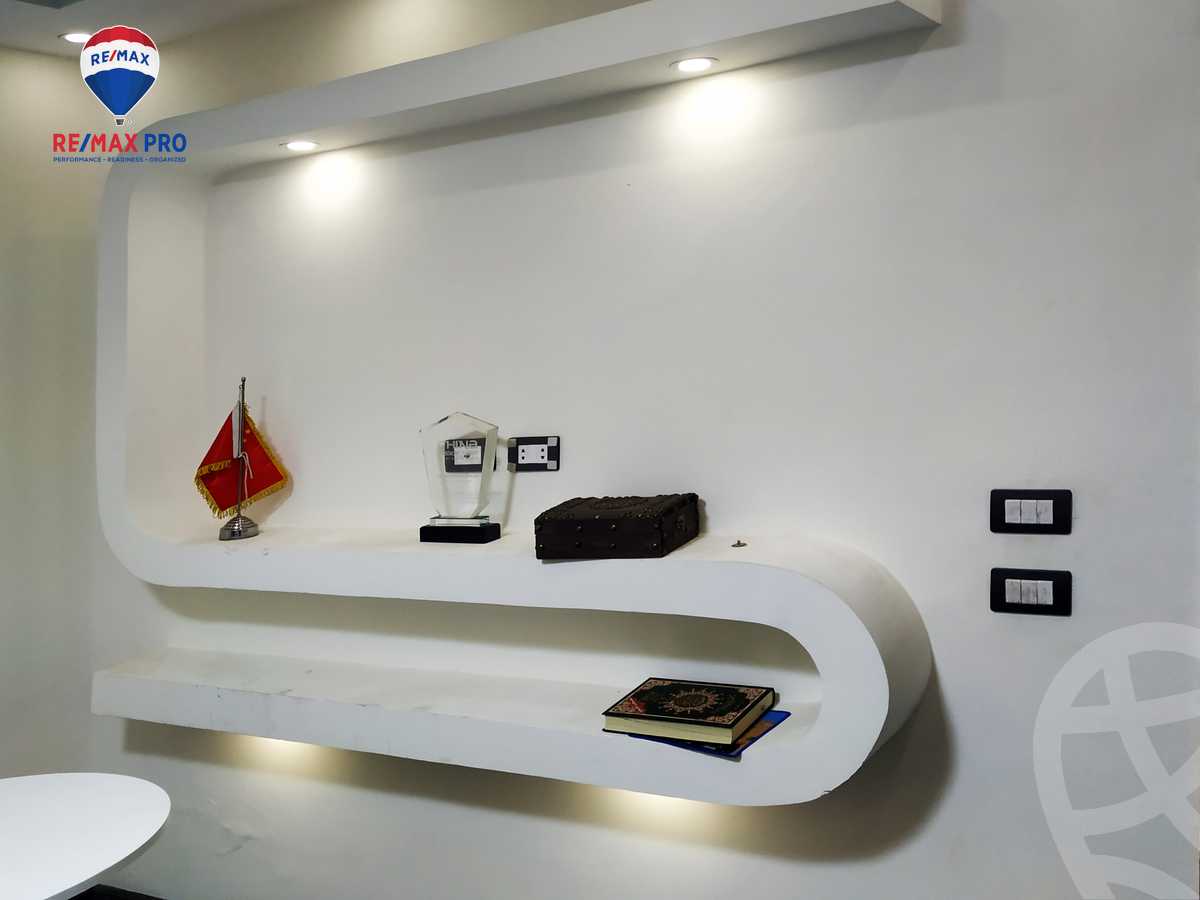 https://aqarmap.com.eg/ar/listing/4360397-for-rent-cairo-nasr-city-abbas-el-akkad