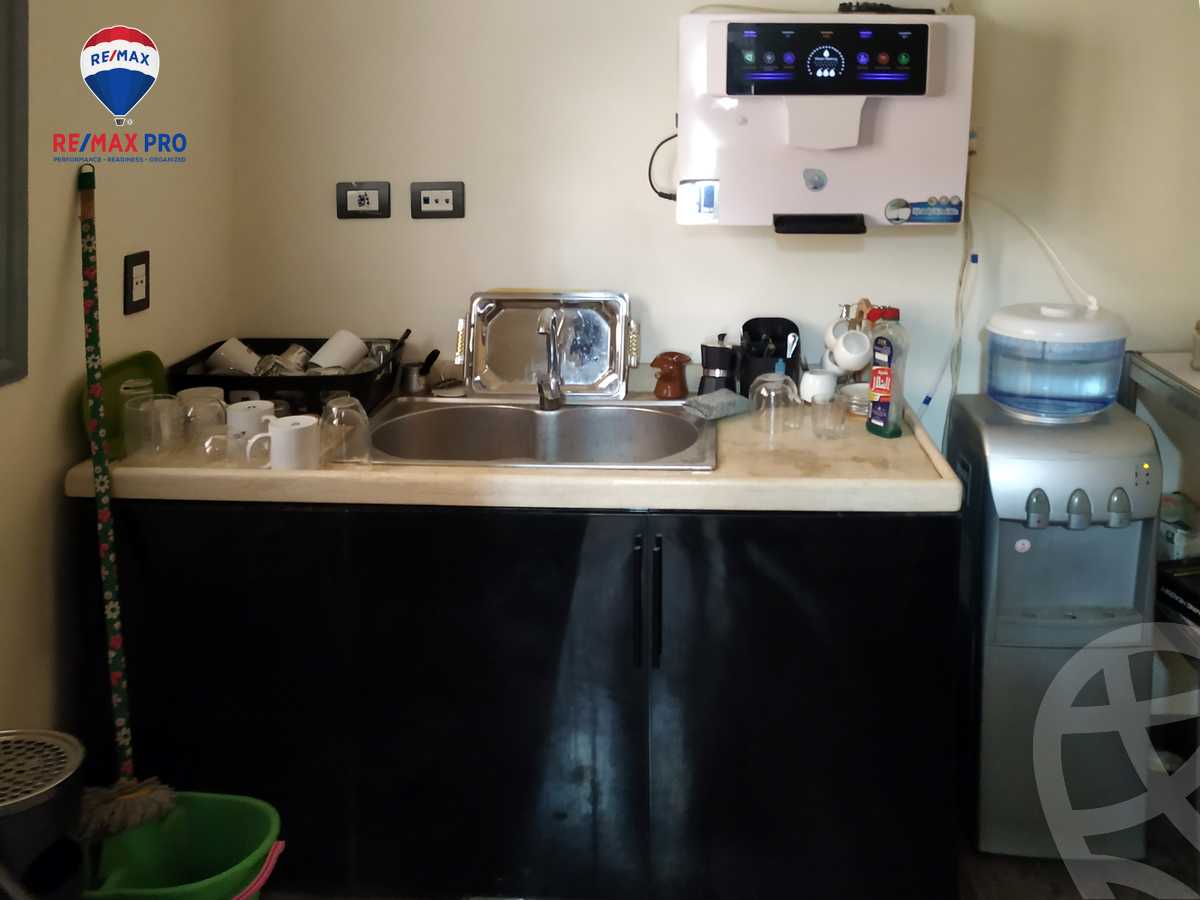 https://aqarmap.com.eg/ar/listing/4360397-for-rent-cairo-nasr-city-abbas-el-akkad
