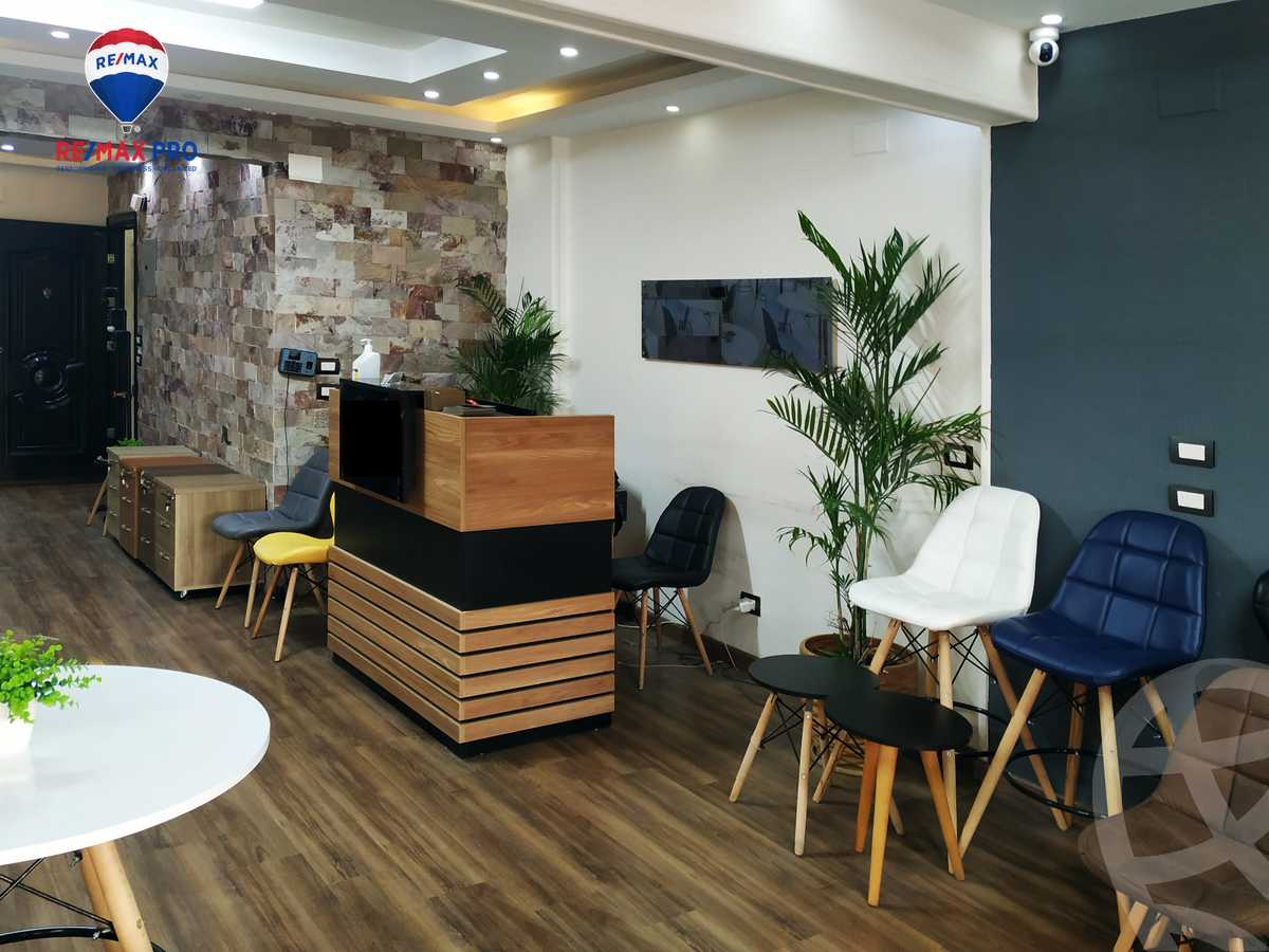 https://aqarmap.com.eg/ar/listing/4360397-for-rent-cairo-nasr-city-abbas-el-akkad