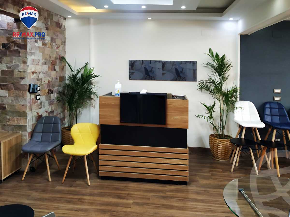 https://aqarmap.com.eg/ar/listing/4360397-for-rent-cairo-nasr-city-abbas-el-akkad