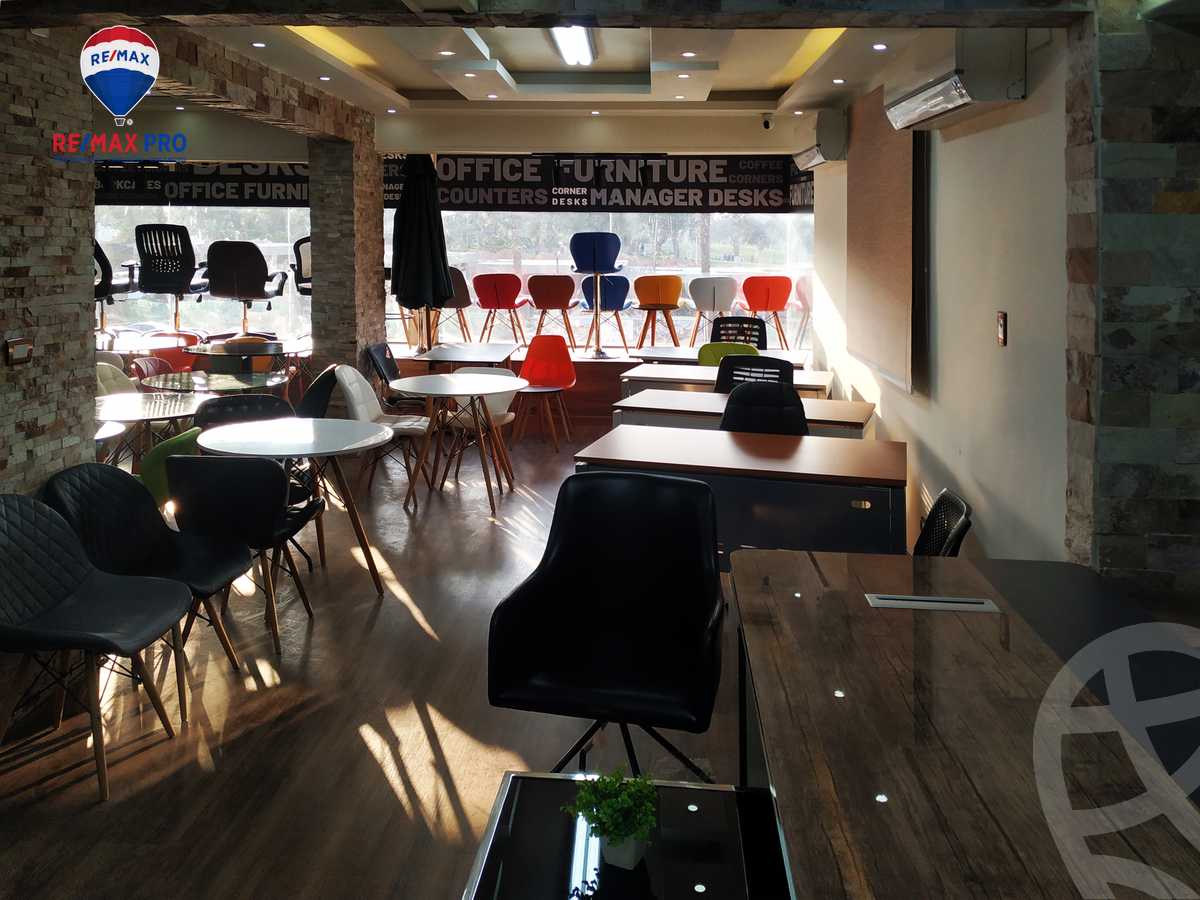 https://aqarmap.com.eg/ar/listing/4360397-for-rent-cairo-nasr-city-abbas-el-akkad