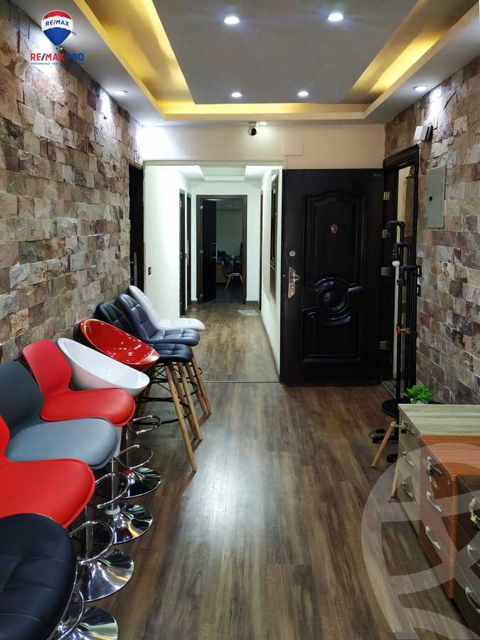 https://aqarmap.com.eg/ar/listing/4360397-for-rent-cairo-nasr-city-abbas-el-akkad