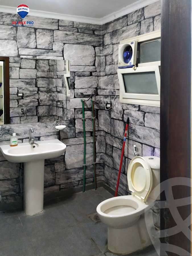 https://aqarmap.com.eg/ar/listing/4360397-for-rent-cairo-nasr-city-abbas-el-akkad