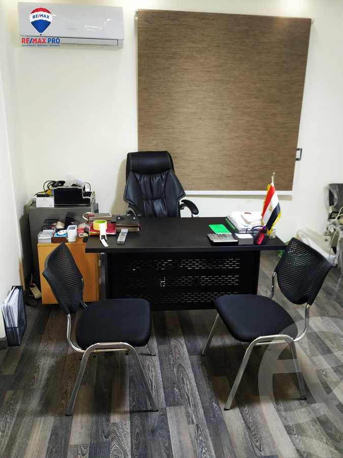 https://aqarmap.com.eg/ar/listing/4360397-for-rent-cairo-nasr-city-abbas-el-akkad
