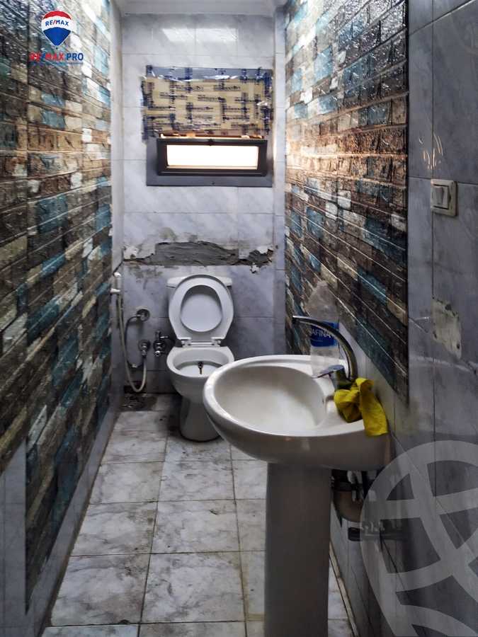 https://aqarmap.com.eg/ar/listing/4360397-for-rent-cairo-nasr-city-abbas-el-akkad