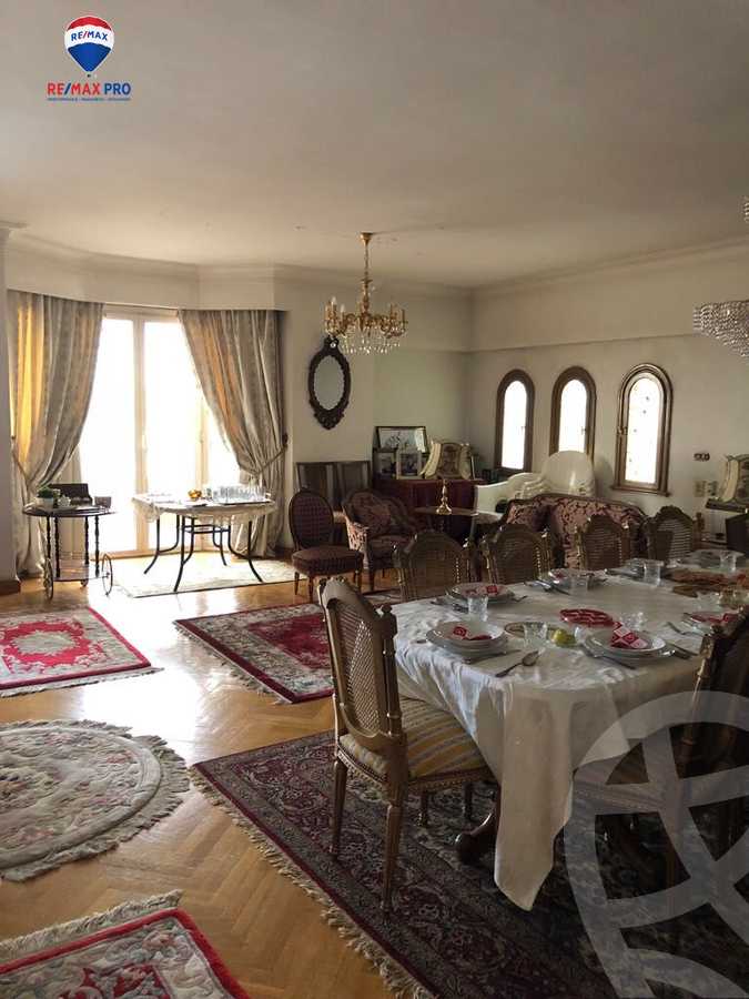 https://aqarmap.com.eg/ar/listing/4360400-for-rent-cairo-nasr-city-hassan-el-mamoon