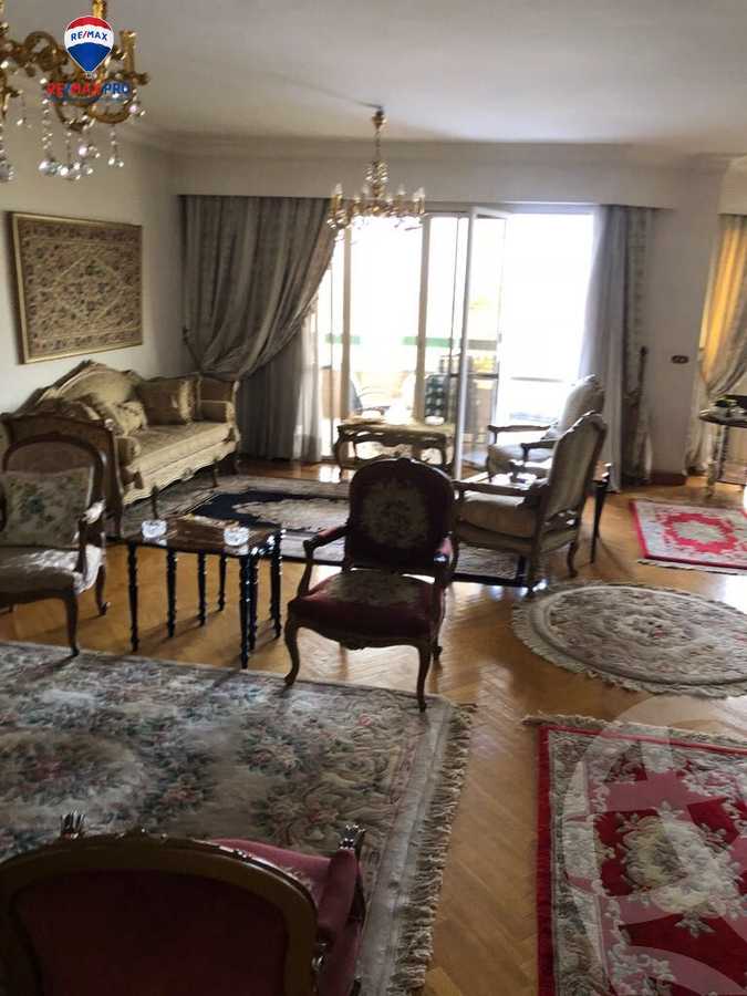 https://aqarmap.com.eg/ar/listing/4360400-for-rent-cairo-nasr-city-hassan-el-mamoon