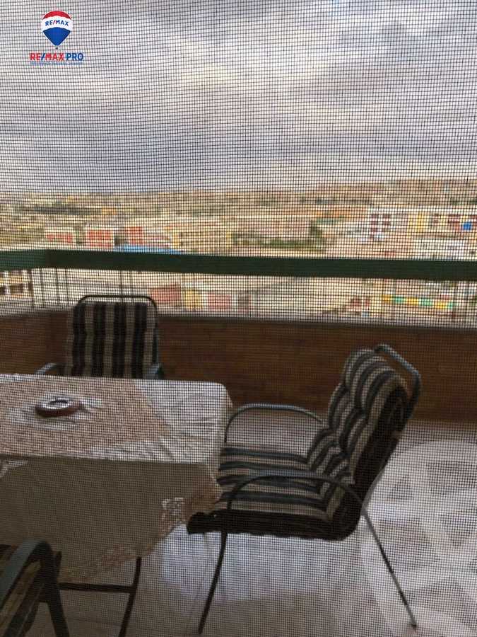 https://aqarmap.com.eg/ar/listing/4360400-for-rent-cairo-nasr-city-hassan-el-mamoon