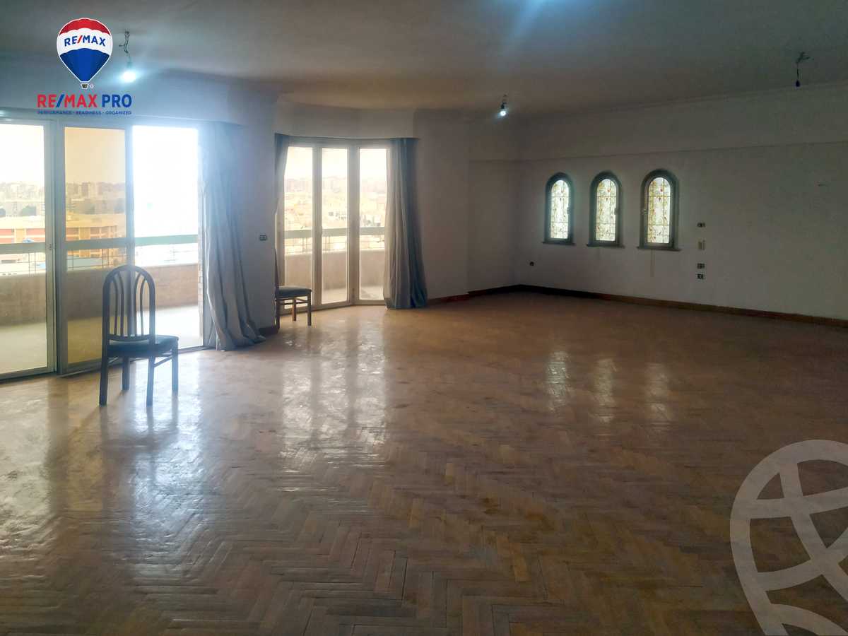https://aqarmap.com.eg/ar/listing/4360400-for-rent-cairo-nasr-city-hassan-el-mamoon