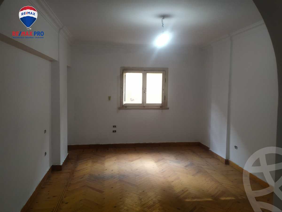 https://aqarmap.com.eg/ar/listing/4360400-for-rent-cairo-nasr-city-hassan-el-mamoon