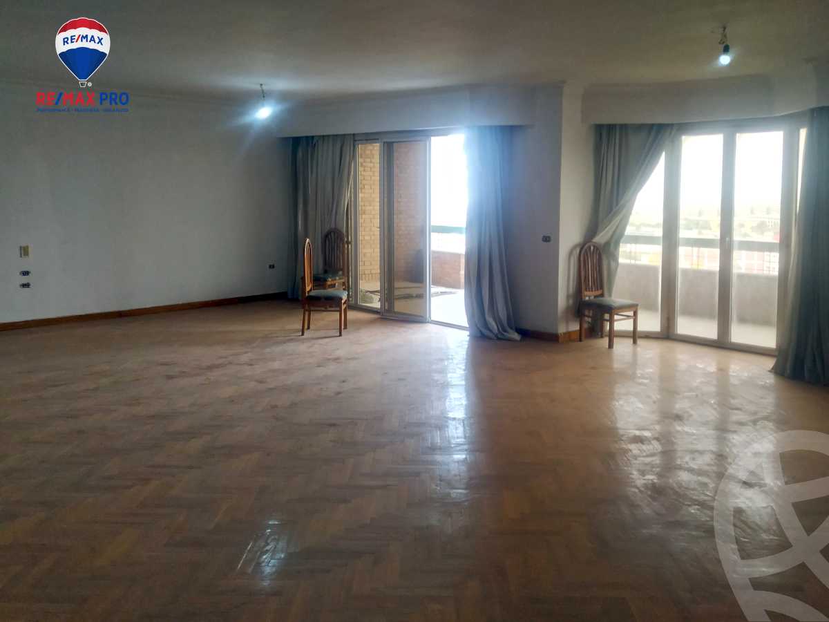https://aqarmap.com.eg/ar/listing/4360400-for-rent-cairo-nasr-city-hassan-el-mamoon